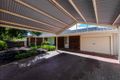 Property photo of 4 Mariane Place Reynella East SA 5161