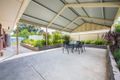 Property photo of 4 Mariane Place Reynella East SA 5161