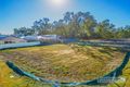 Property photo of 2 Wanaka Street Bahrs Scrub QLD 4207
