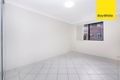 Property photo of 11/43-47 Sheffield Street Merrylands NSW 2160