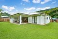 Property photo of 17 Davidson Close Redlynch QLD 4870