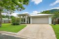 Property photo of 17 Davidson Close Redlynch QLD 4870