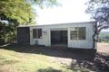Property photo of 198 Ferrells Road Cooroy QLD 4563