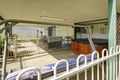 Property photo of 53 Hickey Street Casino NSW 2470