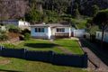 Property photo of 6 Old Surrey Road Emu Heights TAS 7320