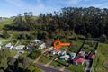 Property photo of 6 Old Surrey Road Emu Heights TAS 7320