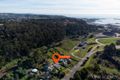 Property photo of 6 Old Surrey Road Emu Heights TAS 7320