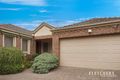 Property photo of 2/8 Jurang Street Balwyn VIC 3103