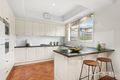 Property photo of 2/8 Jurang Street Balwyn VIC 3103