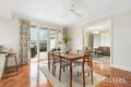Property photo of 2/8 Jurang Street Balwyn VIC 3103