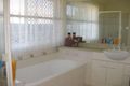 Property photo of 171 Saturn Crescent Bridgeman Downs QLD 4035