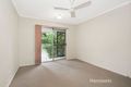 Property photo of 19 Lorimer Street Springwood QLD 4127