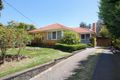 Property photo of 5 Nabilla Avenue Seaford VIC 3198