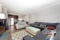 Property photo of 11 Cohen Walk Craigieburn VIC 3064