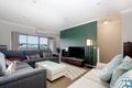 Property photo of 11 Cohen Walk Craigieburn VIC 3064