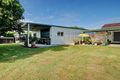 Property photo of 53 Hickey Street Casino NSW 2470
