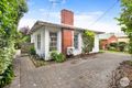 Property photo of 1264 Grevillea Road Wendouree VIC 3355