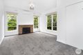 Property photo of 1264 Grevillea Road Wendouree VIC 3355