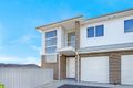 Property photo of 13/36 Avondale Road Avondale NSW 2530