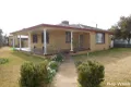 Property photo of 23 Abbott Street Forbes NSW 2871