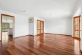 Property photo of 105 Rennie Street Lara VIC 3212
