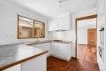 Property photo of 105 Rennie Street Lara VIC 3212