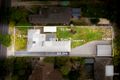 Property photo of 11 Austin Street Ferntree Gully VIC 3156