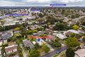 Property photo of 11 Austin Street Ferntree Gully VIC 3156