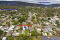 Property photo of 11 Austin Street Ferntree Gully VIC 3156