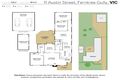 Property photo of 11 Austin Street Ferntree Gully VIC 3156