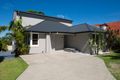 Property photo of 167 Charlestown Road Kotara South NSW 2289