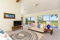Property photo of 167 Charlestown Road Kotara South NSW 2289
