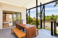 Property photo of 167 Charlestown Road Kotara South NSW 2289