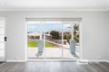 Property photo of 10 Batavia Place Australind WA 6233