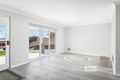 Property photo of 10 Batavia Place Australind WA 6233