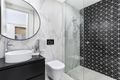 Property photo of 8/3 Finch Drive Eastgardens NSW 2036