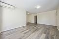 Property photo of 192/12 Wall Street Maylands WA 6051