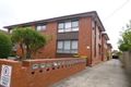 Property photo of 10/10 Payne Street Caulfield North VIC 3161