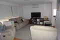 Property photo of 10/10 Payne Street Caulfield North VIC 3161