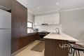 Property photo of 11 Cohen Walk Craigieburn VIC 3064