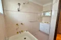 Property photo of 60 Penguins Head Road Culburra Beach NSW 2540