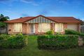 Property photo of 58 McKinley Street Eagleby QLD 4207