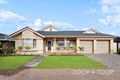 Property photo of 29 Bartel Boulevard Encounter Bay SA 5211