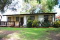 Property photo of 119 Russell Street Tootgarook VIC 3941