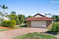 Property photo of 5 Lyall Close Riverhills QLD 4074