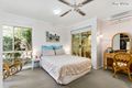 Property photo of 5 Lyall Close Riverhills QLD 4074
