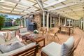 Property photo of 5 Lyall Close Riverhills QLD 4074