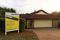 Property photo of 5 Lyall Close Riverhills QLD 4074
