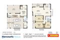 Property photo of 19 Lorimer Street Springwood QLD 4127