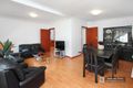 Property photo of 21 Pamela Street North Ryde NSW 2113